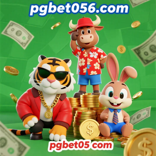 pgbet05 com