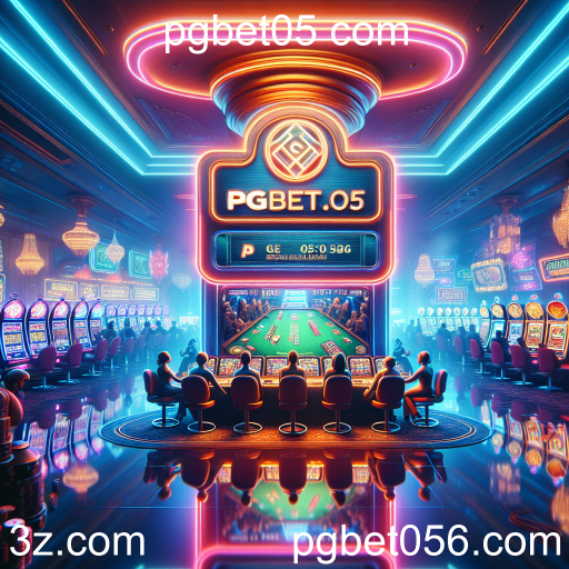 A Importância dos Jogos de Suporte nas Comunidades de Gaming